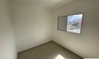 Imagem 6: Apartamento para vender 42m², 2 Quartos, 1 Vaga na Vila Guilhermina - São Paulo/SP