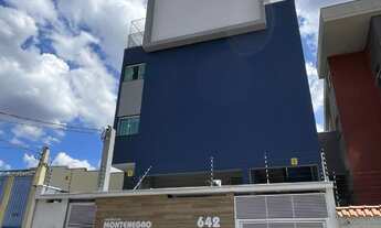 Imagem: Apartamento 2 Quartos, 36m² para vender