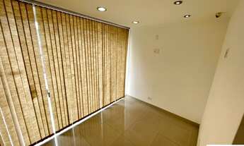 Imagem 3: Conjunto comercial com Recepção, Sala e escritório, 55m² para alugar em Itaquera/Parada XV