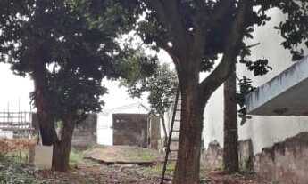 Imagem 2: Terreno 500m² para vender em Itaquera - São Paulo/SP