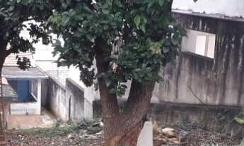 Imagem: Terreno 500m² para vender em Itaquera