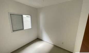 Imagem 5: Apartamento 2 Quartos, 36m² para vender na Vila Guilhermina - São Paulo/SP