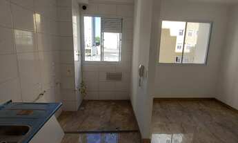 Imagem 5: Apartamento para vender com 42m², 2 Quartos Condomínio Dez Bom Retiro - Bom Retiro - São P