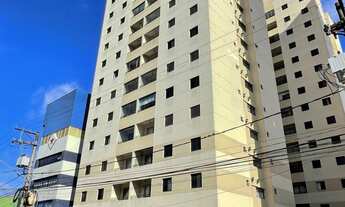 Imagem: Apartamento para vender 62m², 2 Quartos