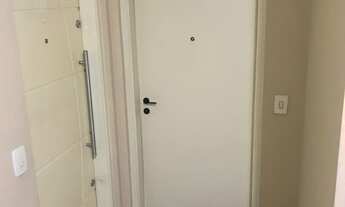 Imagem 2: Apartamento para vender 62m², 2 Quartos (1 Suíte), 1 Vaga em ITAQUERA - São Paulo/SP