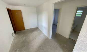 Imagem 4: Apartamento para venda 43m², 2 Quartos, 01 Vaga em Vila Cosmopolita - São Paulo/SP