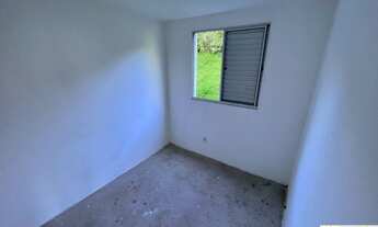 Imagem 6: Apartamento para venda 43m², 2 Quartos, 01 Vaga em Vila Cosmopolita - São Paulo/SP