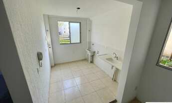 Imagem 7: Apartamento para venda 43m², 2 Quartos, 01 Vaga em Vila Cosmopolita - São Paulo/SP