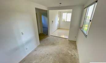 Imagem 3: Apartamento para venda 43m², 2 Quartos, 01 Vaga em Vila Cosmopolita - São Paulo/SP