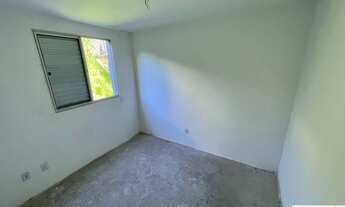 Imagem 5: Apartamento para venda 43m², 2 Quartos, 01 Vaga em Vila Cosmopolita - São Paulo/SP