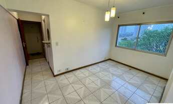 Imagem 4: Apartamento para vender 54m², 2 Quartos, 1 Vaga na Chácara Cruzeiro do Sul/Penha - São Pau