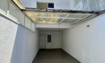 Imagem: Sobrado com 3 Quartos, 2 Vagas à venda