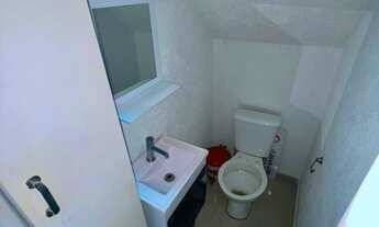 Imagem 3: Sobrado com 3 Quartos, 2 Vagas à venda, 97 m² por R$ 600.000,00 - Itaquera - São Paulo/SP