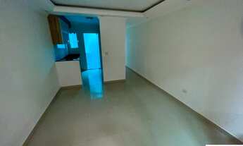 Imagem 5: Sobrado com 3 Quartos, 2 Vagas à venda, 97 m² por R$ 600.000,00 - Itaquera - São Paulo/SP