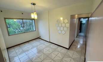 Imagem 3: Apartamento para vender 54m², 2 Quartos, 1 Vaga na Chácara Cruzeiro do Sul/Penha - São Pau