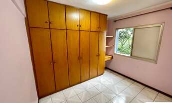 Imagem 6: Apartamento para vender 54m², 2 Quartos, 1 Vaga na Chácara Cruzeiro do Sul/Penha - São Pau