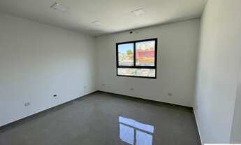 Imagem: Sala comercial para alugar 20m² em ITAQUERA/PARADA