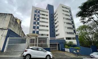 Imagem: Apartamento para vender 54m², 2 Quartos