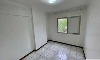 Imagem 7: Apartamento para vender 54m², 2 Quartos, 1 Vaga na Chácara Cruzeiro do Sul/Penha - São Pau