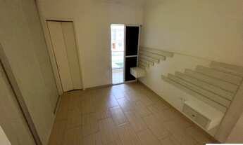 Imagem 7: Sobrado com 3 Quartos, 2 Vagas à venda, 97 m² por R$ 600.000,00 - Itaquera - São Paulo/SP