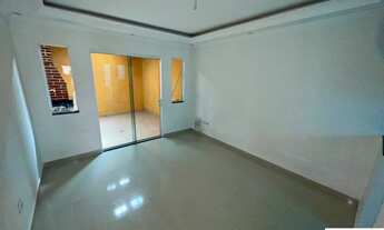 Imagem 4: Sobrado com 3 Quartos, 2 Vagas à venda, 97 m² por R$ 600.000,00 - Itaquera - São Paulo/SP