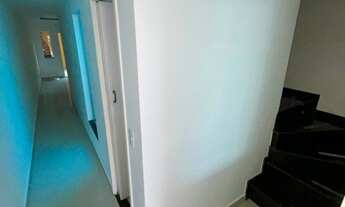 Imagem 2: Sobrado com 3 Quartos, 2 Vagas à venda, 97 m² por R$ 600.000,00 - Itaquera - São Paulo/SP