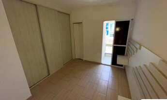 Imagem 6: Sobrado com 3 Quartos, 2 Vagas à venda, 97 m² por R$ 600.000,00 - Itaquera - São Paulo/SP