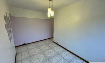 Imagem 5: Apartamento para vender 54m², 2 Quartos, 1 Vaga na Chácara Cruzeiro do Sul/Penha - São Pau