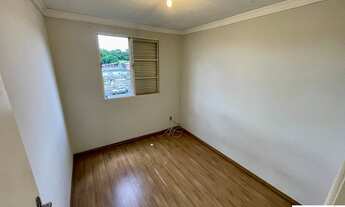 Imagem 6: Apartamento para vender ou alugar com 2 Quartos, 1 vaga rotativa em ITAQUERA - São Paulo/S