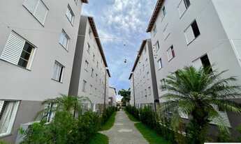 Imagem: Apartamento para vender ou alugar com 2