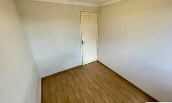 Imagem 7: Apartamento para vender ou alugar com 2 Quartos, 1 vaga rotativa em ITAQUERA - São Paulo/S