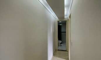 Imagem 5: Apartamento para vender ou alugar com 2 Quartos, 1 vaga rotativa em ITAQUERA - São Paulo/S