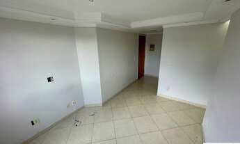 Imagem 4: Apartamento para vender ou alugar com 2 Quartos, 1 vaga rotativa em ITAQUERA - São Paulo/S