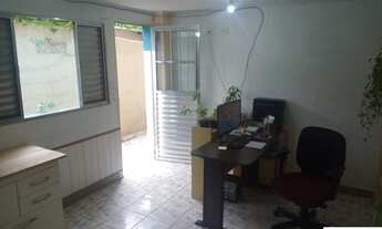 Imagem 7: Venda de Prédio comercial ou residencial no Conjunto Residencial José Bonifácio , Itaquera