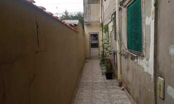 Imagem 4: Venda de Prédio comercial ou residencial no Conjunto Residencial José Bonifácio , Itaquera