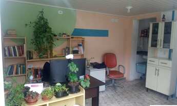 Imagem 6: Venda de Prédio comercial ou residencial no Conjunto Residencial José Bonifácio , Itaquera