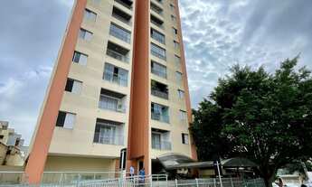 Imagem: Apartamento para vender 62m², 2 Quartos