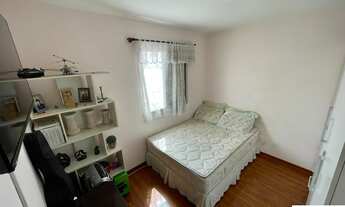 Imagem 6: Apartamento para vender 62m², 2 Quartos, 1 Vaga coberta - Vila Matilde - São Paulo/SP