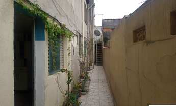 Imagem 3: Venda de Prédio comercial ou residencial no Conjunto Residencial José Bonifácio , Itaquera