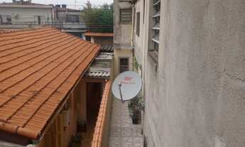 Imagem 5: Venda de Prédio comercial ou residencial no Conjunto Residencial José Bonifácio , Itaquera