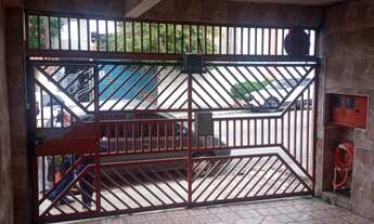 Imagem: Venda de Prédio comercial ou residencial