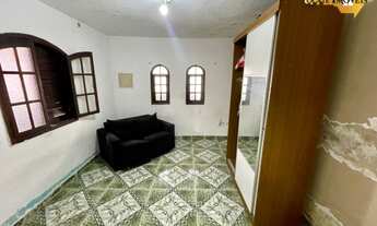 Imagem 6: Casa 90m², 2 Quartos, 2 Vagas para vender em Itaquera - São Paulo/SP