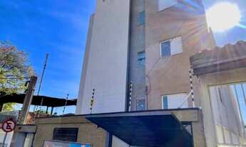 Imagem: Apartamentos prontos para morar 35m², 2