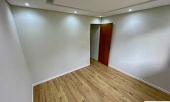 Imagem 6: Sobrado em condomínio fechado 58m², 2 Quartos, 1 Vaga a venda em ITAQUERA - SÃO PAULO/SP