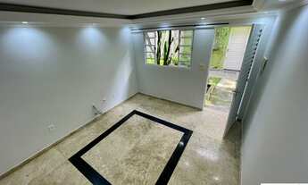 Imagem 4: Sobrado em condomínio fechado 58m², 2 Quartos, 1 Vaga a venda em ITAQUERA - SÃO PAULO/SP