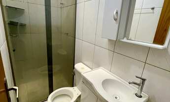 Imagem 7: Sobrado em condomínio fechado 58m², 2 Quartos, 1 Vaga a venda em ITAQUERA - SÃO PAULO/SP