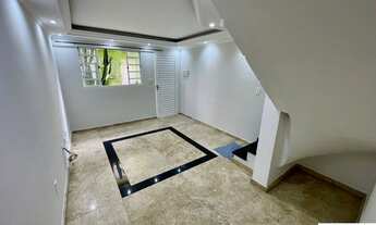 Imagem 3: Sobrado em condomínio fechado 58m², 2 Quartos, 1 Vaga a venda em ITAQUERA - SÃO PAULO/SP