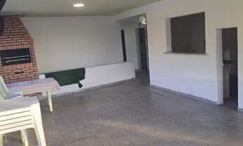 Imagem 4: Sobreloja Comercial 170 m², 2 banheiros e Cozinha industrial para alugar em ITAQUERA Zona