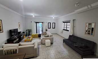 Imagem: Sobrado para venda com 200 m², 3 Quartos