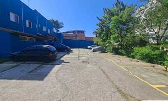 Imagem 7: Sobrado em Condomínio fechado para venda com 52 m², 2 Quartos, 1 Vaga Descoberta - Itaquer